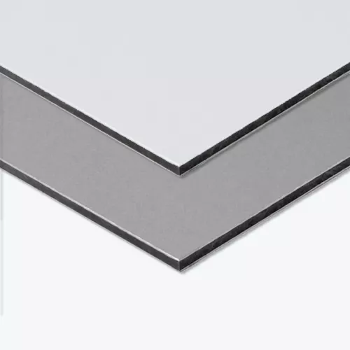 ALUMINIO DIBOND