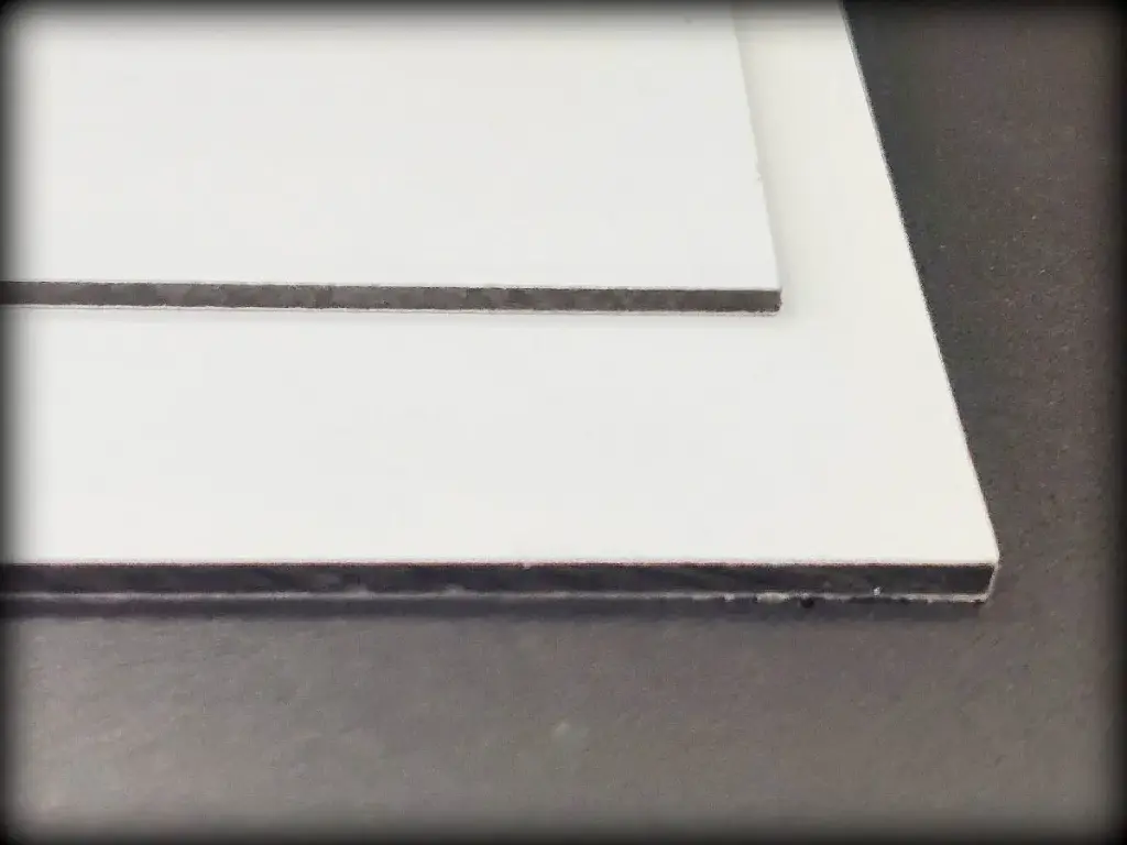 ALUMINIO DILITE