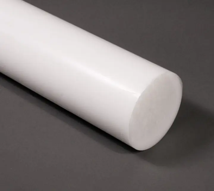 BARRA NYLON