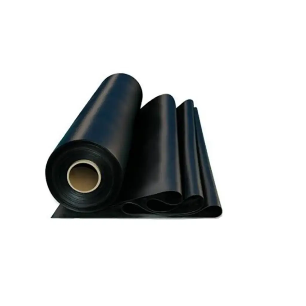 GOMA EPDM
