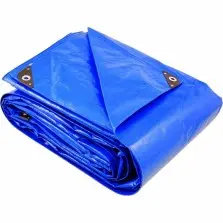LONA UNIVERSAL POLIETILENO