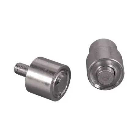 ADAPATADORES PARA OLLADORA CSTEP-1