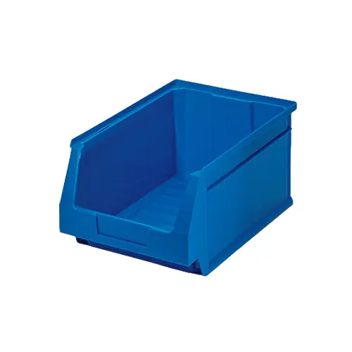 BACS ALMACEN AZUL