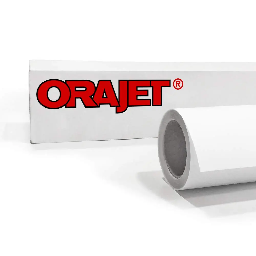ORAJET