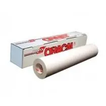 MASCARA ORAMASK