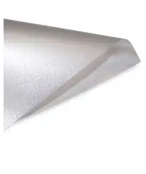 VINILO ACIDO 1AF POLIMERICO AIR-FREE 1220X50MTS
