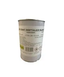 TOP COAT 65 (PARAFINADO)