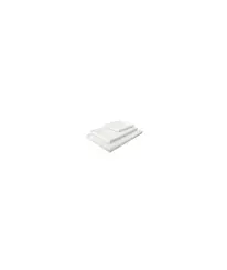 PLANCHA TEFLON