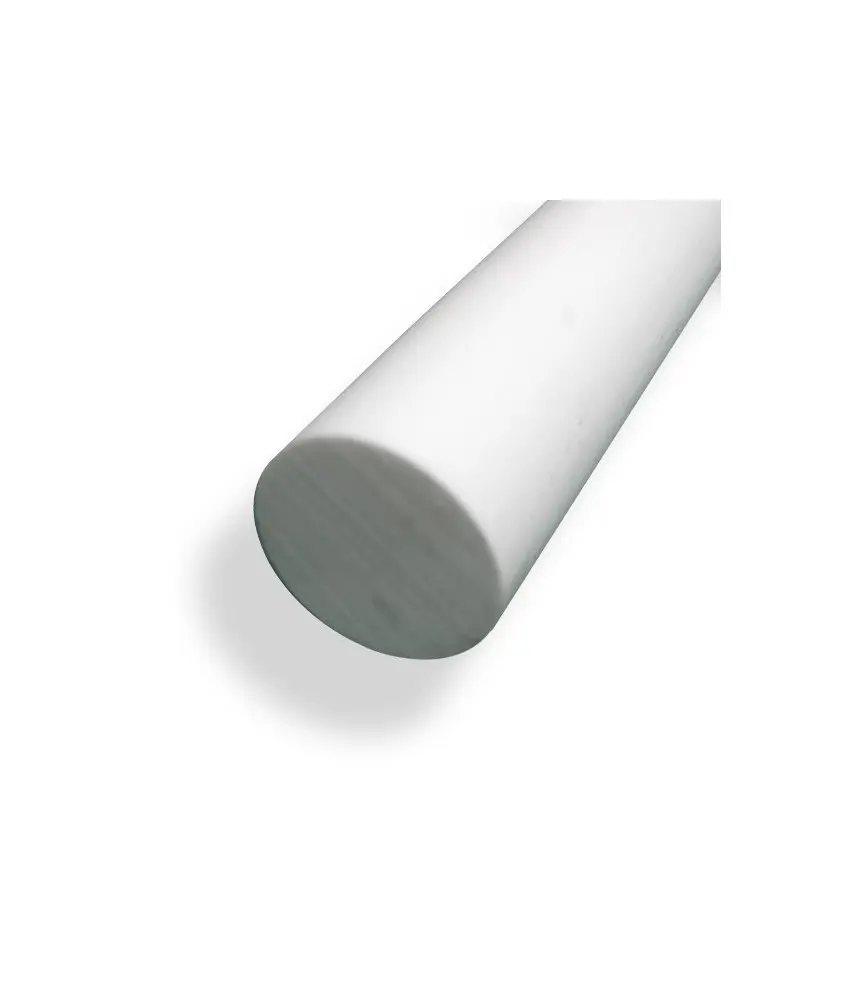 TUBO TEFLON