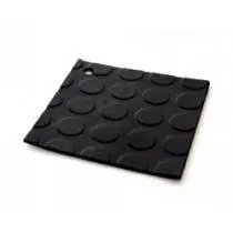 PAV CIRCULOS NEGRO