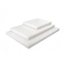 PLANCHA DE NYLON PA6