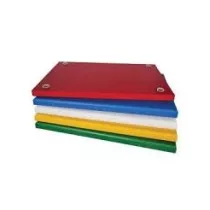 TABLA CORTE PE A/D P-500