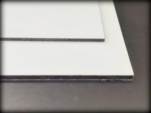 ALUMINIO DILITE