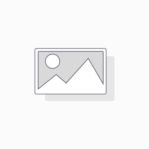 [HIC00001] HILO DE CORTE FINIS LINE KTS-FL1  3,5MM ANCHURA X 50MTR