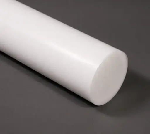 BARRA NYLON