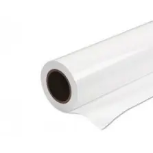 VINILO ESTATICO