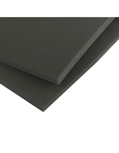 ESPUMA ICOLEN 50 x 1,50