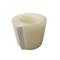 FILM POLIETILENO