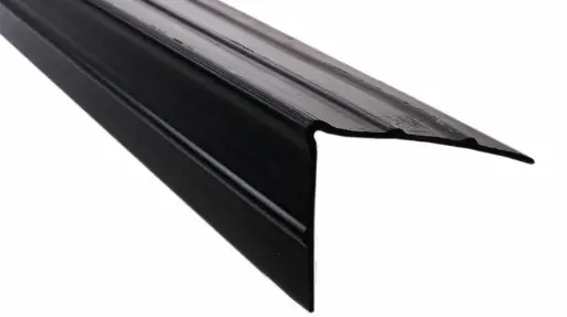 CANTONERA PROTECCION L (2 MTS)