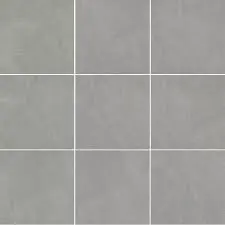 LOSETA MESANTA GRIS