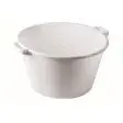 BARREÑO
