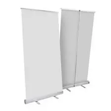 ROLL - UP