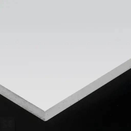 PLANCHA PVC RIGIDO
