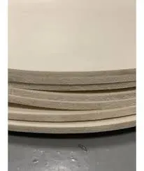 [SIP00002] PL SILICONA ESPONJOSA BLANCA