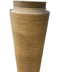 VINILO EFECTO MADERA