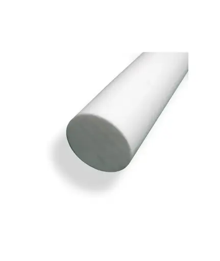 TUBO TEFLON